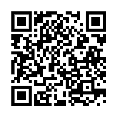 qr_user